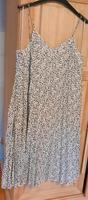 luftiges Sommerkleid, s`Oliver, Größe 38 Bayern - Heroldsbach Vorschau
