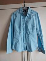 GAASTRA Bluse Gr. L Nordrhein-Westfalen - Rheine Vorschau