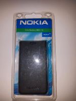 Nokia Akku BBH-15 in Originalverpackung Kreis Pinneberg - Uetersen Vorschau