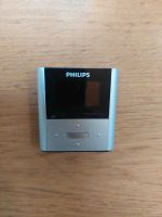 Philips Mp3 Player GoGear RaGa 2 GB Rheinland-Pfalz - Mainz Vorschau