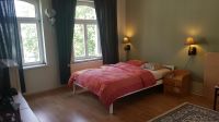 Wohnung für bis zu 3 Personen über WGT /Pfingsten /Zwischenmiete Leipzig - Altlindenau Vorschau
