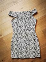 Sommmerkleid Kleid Minikleid Mango Nordrhein-Westfalen - Salzkotten Vorschau