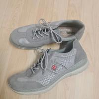Rieker Sneaker Gr 39  Neu Bayern - Bayreuth Vorschau