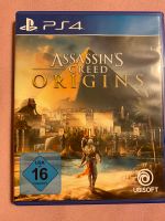 Assassin‘s Creed Origins PS4 Düsseldorf - Garath Vorschau