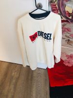 Diesel Sweatshirt Hamburg-Mitte - Hamburg Hamm Vorschau