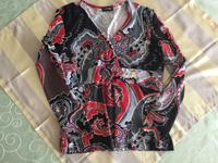 Shirt Gr. 40 – Taifun Bayern - Pfarrkirchen Vorschau