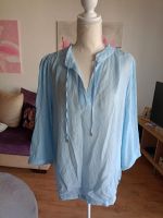 Neu! Leichte Bluse von Street One Gr 44/46 Rheinland-Pfalz - Andernach Vorschau