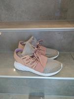 Damen Markenschuhe ADIDAS Niedersachsen - Laatzen Vorschau