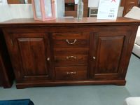 (E) Schränke, Sideboard, Kommode statt 689€ Sachsen-Anhalt - Eisleben Vorschau