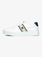 Tommy Hilfiger COURT SNEAKER WITH WEBBING 37 Hessen - Flörsheim am Main Vorschau