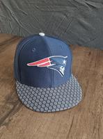New England Patriots Cap 2017 Gr. 7 1/4 58cm Rheinland-Pfalz - Altenkirchen Vorschau