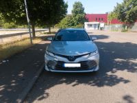 Toyota camry executiv. Verkaufen oder tauschen Baden-Württemberg - Göppingen Vorschau