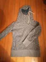 Ragwear Hoodie Gr. XL Thüringen - Herbsleben Vorschau