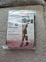 Damen Strumpfhose Saarland - Neunkirchen Vorschau