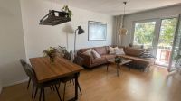 Gemütliche Wohnung in zentraler Lage zur Zwischenmiete Dortmund - Innenstadt-Ost Vorschau