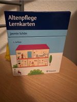 Altenpflege Lernkarten Dithmarschen - Marne Vorschau