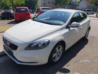 Volvo V40 Kinetic Tüv Neu Saarbrücken-West - Burbach Vorschau
