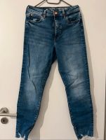 Jeans von H&M Nordrhein-Westfalen - Mülheim (Ruhr) Vorschau