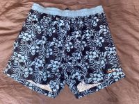 Mexx Badeshorts Badehose blau M Dortmund - Wellinghofen Vorschau