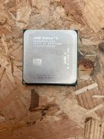 Prozessor AMD Athlon 2 Rheinland-Pfalz - Frankenthal (Pfalz) Vorschau