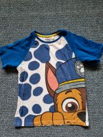 T-Shirt Jungs Paw Patrol Gr. 134 3€ Bitte nur Abholung Niedersachsen - Wienhausen Vorschau