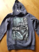 Sweatshirt Gr. 152/158 von Review Niedersachsen - Apensen Vorschau