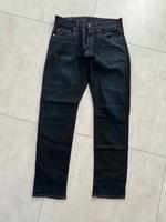 RAW  Herren Jeans Gr.31/32 Hessen - Fulda Vorschau