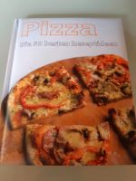 Pizza, Rezeptideen Rheinland-Pfalz - Bleialf  Vorschau