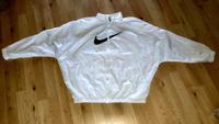 Nike Jacke Hessen - Baunatal Vorschau