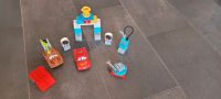 Lego Duplo Lightning McQueens Bayern - Arnstein Vorschau