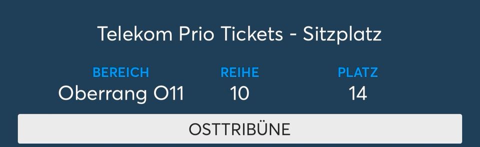 Travis Scott Konzert Karten Köln in Braunschweig