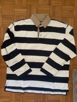 Bogner Herren Poloshirt Gr.L Köln - Pesch Vorschau