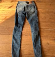 G-Star Hose Hessen - Schwalmstadt Vorschau