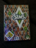 ..Sims3  Pc Schleswig-Holstein - Eggebek Vorschau