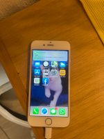 iPhone 6 16GB Nordrhein-Westfalen - Hagen Vorschau