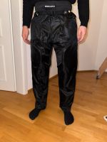 Bauer Schiedsrichterhose Eishockey Sendling - Obersendling Vorschau