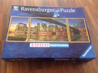 Ravensburger puzzle Bayern - Karlstadt Vorschau