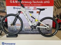 Husqvarna LC 1 E-MTB 29/27,5" RH 48/L EP8 E-Bike 0% Zins Versand Sachsen - Oschatz Vorschau