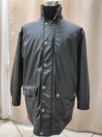 JOOP Jeans - Elegante Jacke Baden-Württemberg - Ditzingen Vorschau