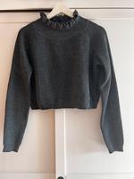 SHEIN Pullover Niedersachsen - Auetal Vorschau