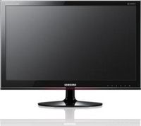 SAMSUNG Syncmaster P2250 22 Zoll Monitor Bildschirm PC Altona - Hamburg Ottensen Vorschau