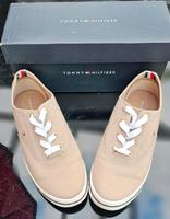 Tommy Hilfiger Sneaker Niedersachsen - Wolfsburg Vorschau
