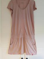 Kleid von edc, kurzärmlig Berlin - Köpenick Vorschau