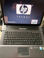 Notebook HP 550 Bayern - Pentling Vorschau