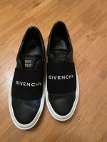 GIVENCHY Sneaker Slip On Gr.40 Stuttgart - Bad Cannstatt Vorschau