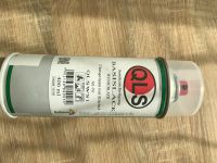 Basislack Spray 400 ml. TOYOTA ( White 068 ). Bayern - Fürth Vorschau