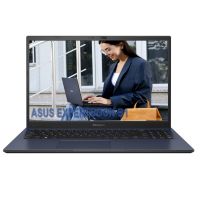 ASUS ExpertBook B1 B1502 15,6" Core i5-1235U 8GB 512GB|AT-6117 Nordrhein-Westfalen - Mönchengladbach Vorschau