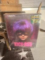 Kick-Ass Novamedia Lenticular Fullslip Blu-ray Steelbook Rheinland-Pfalz - Essenheim Vorschau