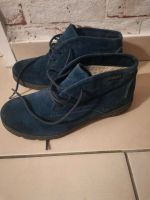 Tamaris Damen Stiefeletten in 36 Gr. Bremen - Blumenthal Vorschau