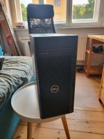 Verkaufe Dell PC Precision 3660 Intel i7 12.Gen 64GB 500GB Berlin - Pankow Vorschau